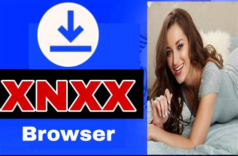 xnxx.com hd|full movie Search